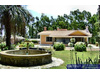 Einfamilienhaus kaufen in Barros Blancos, mit Stellplatz, 14.780 m² Grundstück, 210 m² Wohnfläche, 7 Zimmer