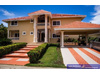 Villa kaufen in Punta Cana Village, mit Stellplatz, 1.100 m² Grundstück, 600 m² Wohnfläche, 7 Zimmer