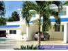 Villa kaufen in Puerto Plata, mit Garage, 950 m² Grundstück, 420 m² Wohnfläche, 8 Zimmer