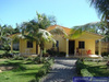 Einfamilienhaus kaufen in Juan Dolio, mit Stellplatz, 1.500 m² Grundstück, 200 m² Wohnfläche, 5 Zimmer