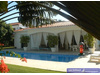 Villa kaufen in Juan Dolio, mit Stellplatz, 880 m² Grundstück, 450 m² Wohnfläche, 6 Zimmer