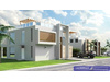 Einfamilienhaus kaufen in Juan Dolio, mit Stellplatz, 325 m² Wohnfläche, 4 Zimmer