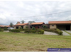 Villa kaufen in Arroyos y Esteros, mit Garage, 1.200 m² Grundstück, 600 m² Wohnfläche, 6 Zimmer