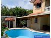 Einfamilienhaus kaufen in Juan Dolio, mit Stellplatz, 500 m² Grundstück, 200 m² Wohnfläche, 7 Zimmer