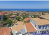 Einfamilienhaus kaufen in Kyparissia, mit Stellplatz, 120 m² Wohnfläche, 4 Zimmer
