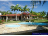 Einfamilienhaus kaufen in Fortaleza, mit Stellplatz, 3.150 m² Grundstück, 200 m² Wohnfläche, 4 Zimmer