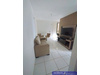 Wohnung kaufen in Fortaleza, 45 m² Wohnfläche, 2 Zimmer