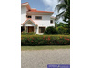 Villa kaufen in Juan Dolio, mit Stellplatz, 360 m² Wohnfläche, 5 Zimmer