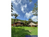 Einfamilienhaus kaufen in Nueva Esparta, mit Stellplatz, 3.575 m² Grundstück, 290 m² Wohnfläche, 4 Zimmer