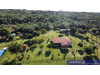 Einfamilienhaus kaufen in Carapeguá, mit Stellplatz, 308.000 m² Grundstück, 115 m² Wohnfläche, 5 Zimmer