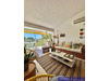Wohnung kaufen in El Guacuco, 60 m² Wohnfläche, 3 Zimmer