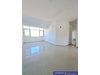 Wohnung kaufen in Porlamar, mit Stellplatz, 80 m² Wohnfläche, 3 Zimmer