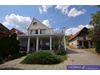 Ferienhaus kaufen in Vinica, mit Stellplatz, 4.000 m² Grundstück, 190 m² Wohnfläche, 6 Zimmer