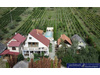 Ferienhaus kaufen in Vinica, mit Stellplatz, 4.000 m² Grundstück, 160 m² Wohnfläche, 6 Zimmer