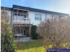 Reihenmittelhaus kaufen in Ostermundigen, mit Garage, 200 m² Grundstück, 115 m² Wohnfläche, 5 Zimmer