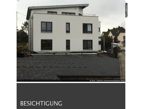 Sonstiges mieten in Mendig