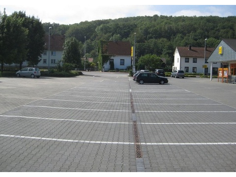 Bildbeschreibung