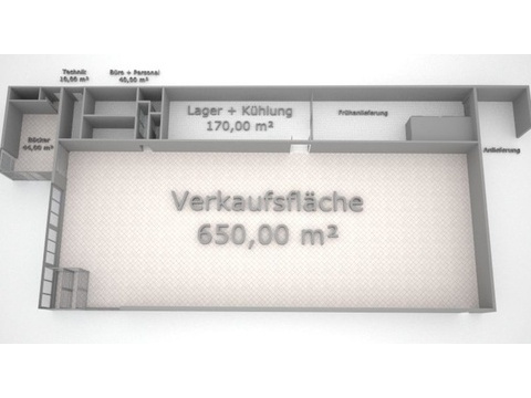Bildbeschreibung