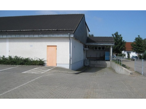 Bildbeschreibung