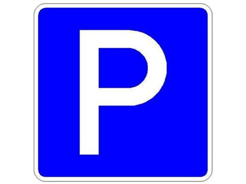Sonstiges mieten in Bad Doberan