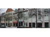 Einzelhandelsladen kaufen in Forst (Lausitz), mit Stellplatz, 760 m² Verkaufsfläche