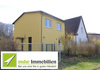 Einfamilienhaus kaufen in Marlow, mit Garage, 1.498 m² Grundstück, 150 m² Wohnfläche, 6 Zimmer