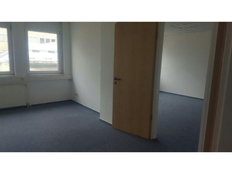 Einkaufszentrum mieten, pachten in Anklam