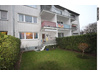 Erdgeschosswohnung kaufen in Grengel, mit Stellplatz, 71,14 m² Wohnfläche, 3 Zimmer