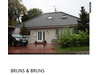 Haus kaufen in Aurich, 840 m² Grundstück, 150 m² Wohnfläche, 4 Zimmer
