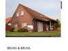 Einfamilienhaus kaufen in Marienhafe, 800 m² Grundstück, 220 m² Wohnfläche, 9 Zimmer