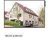 Mehrfamilienhaus kaufen in Norderney, 800 m² Grundstück, 220 m² Wohnfläche, 13 Zimmer