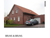 Einfamilienhaus kaufen in Norden, 600 m² Grundstück, 180 m² Wohnfläche, 6 Zimmer