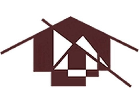 Haus kaufen in Hannover, 400 m² Grundstück, 150 m² Wohnfläche, 4 Zimmer