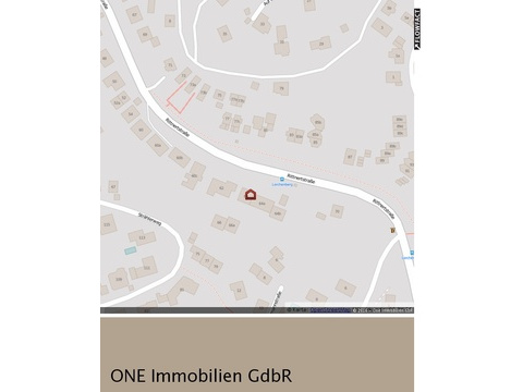 Erdgeschosswohnung kaufen in Karlsruhe, mit Garage, 122 m² Wohnfläche, 6 Zimmer