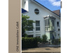 Einfamilienhaus kaufen in Karlsruhe, mit Garage, 335 m² Grundstück, 285 m² Wohnfläche, 7 Zimmer