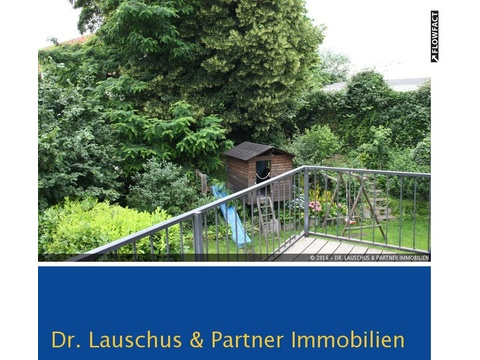 Etagenwohnung kaufen in Bonn, mit Stellplatz, 86 m² Wohnfläche, 3 Zimmer