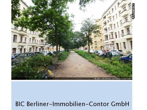 Sonstiges kaufen in Berlin