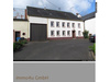 Bauernhaus kaufen in Brecht, Eifel, 2.000 m² Grundstück, 150 m² Wohnfläche, 7 Zimmer