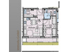 Etagenwohnung kaufen in Trier, 55 m² Wohnfläche, 2 Zimmer