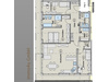 Etagenwohnung kaufen in Trier, 114 m² Wohnfläche, 4 Zimmer