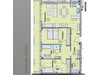 Etagenwohnung kaufen in Trier, 84 m² Wohnfläche, 3 Zimmer