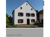 Einfamilienhaus kaufen in Trimport, 726 m² Grundstück, 80 m² Wohnfläche, 5 Zimmer