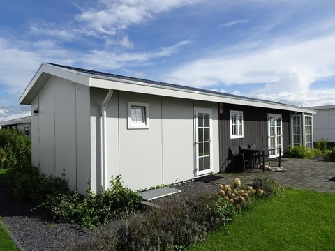 Ferienhaus kaufen Nord-Hollan