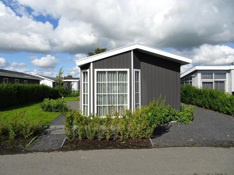 Ferienhaus kaufen Nord-Hollan