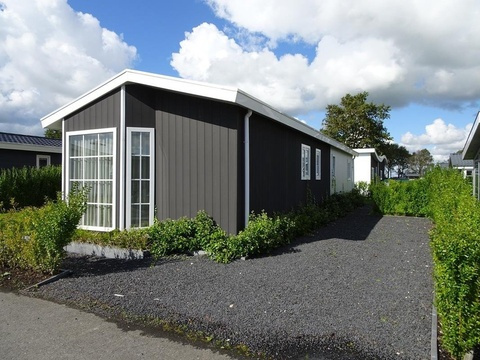 Ferienhaus kaufen Nord-Hollan