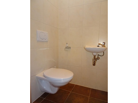 Ferienhaus kaufen Cochem 026