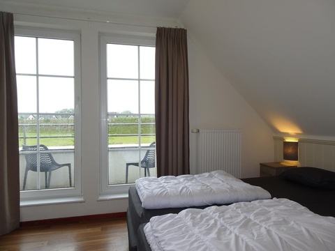 Ferienhaus kaufen Cochem 010