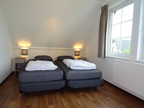 Ferienhaus kaufen Cochem 017