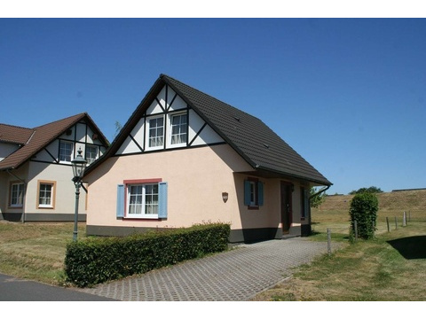 Ferienhaus kaufen Cochem 001