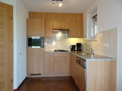 Ferienhaus kaufen Cochem 009